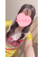 Cheers - ＊なつみ＊の女の子ブログ画像