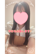 Cheers - ＊なつみ＊の女の子ブログ画像