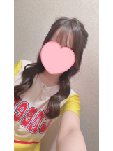 Cheers - ＊なつみ＊の女の子ブログ画像