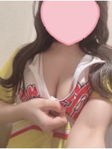 Cheers - ＊なつみ＊の女の子ブログ画像