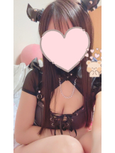 Cheers - ＊なつみ＊の女の子ブログ画像