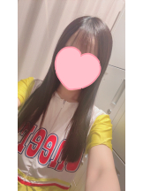 Cheers - ＊なつみ＊の女の子ブログ画像