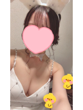 Cheers - ＊なつみ＊の女の子ブログ画像