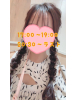 Cheers - ＊なつみ＊の女の子ブログ画像