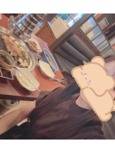 Cheers - ＊なつみ＊の女の子ブログ画像