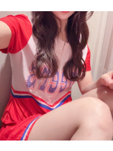 Cheers - ＊なつみ＊の女の子ブログ画像