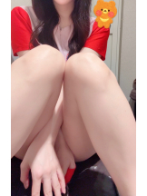 Cheers - ＊なつみ＊の女の子ブログ画像