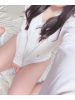 Cheers - ＊なつみ＊の女の子ブログ画像