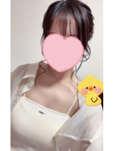 Cheers - ＊なつみ＊の女の子ブログ画像