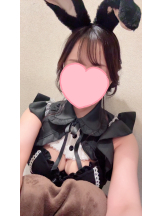 Cheers - ＊なつみ＊の女の子ブログ画像