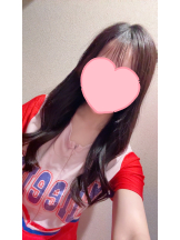 Cheers - ＊なつみ＊の女の子ブログ画像