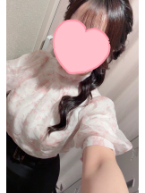 Cheers - ＊なつみ＊の女の子ブログ画像