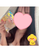 Cheers - ＊なつみ＊の女の子ブログ画像