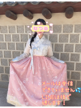 Cheers - ＊なつみ＊の女の子ブログ画像