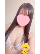 Cheers - ＊なつみ＊の女の子ブログ画像