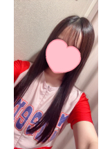 Cheers - ＊なつみ＊の女の子ブログ画像