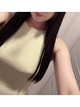 Cheers - ＊なつみ＊の女の子ブログ画像