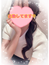 Cheers - ＊なつみ＊の女の子ブログ画像