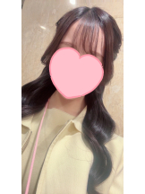 Cheers - ＊なつみ＊の女の子ブログ画像
