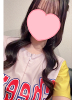 Cheers - ＊なつみ＊の女の子ブログ画像