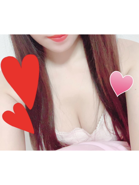 女の子ブログ添付画像1