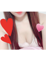 Cheers - ＊なつみ＊の女の子ブログ画像