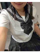 Cheers - ＊ほたる＊の女の子ブログ画像