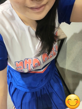 Cheers - ＊ほたる＊の女の子ブログ画像