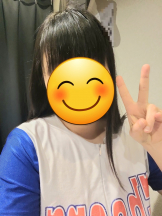 Cheers - ＊ほたる＊の女の子ブログ画像