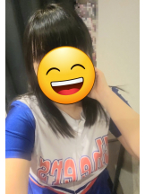 Cheers - ＊ほたる＊の女の子ブログ画像