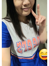 Cheers - ＊ほたる＊の女の子ブログ画像