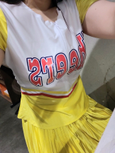Cheers - ＊ほたる＊の女の子ブログ画像