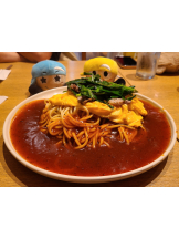Cheers - ＊ほたる＊の女の子ブログ画像