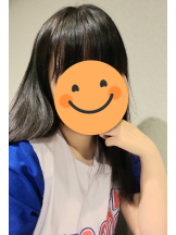 Cheers - ＊ほたる＊の女の子ブログ画像