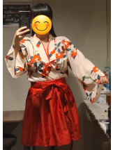 Cheers - ＊ほたる＊の女の子ブログ画像