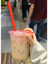 Cheers - ＊ほたる＊の女の子ブログ画像
