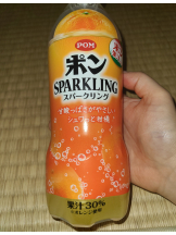 Cheers - ＊ほたる＊の女の子ブログ画像