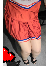 Cheers - ＊ほたる＊の女の子ブログ画像