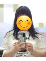 Cheers - ＊ほたる＊の女の子ブログ画像