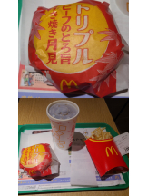 Cheers - ＊ほたる＊の女の子ブログ画像