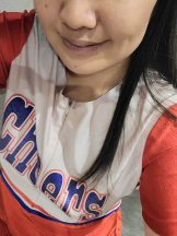 Cheers - ＊ほたる＊の女の子ブログ画像