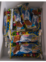 Cheers - ＊ほたる＊の女の子ブログ画像