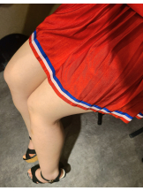 Cheers - ＊ほたる＊の女の子ブログ画像