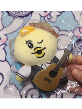 Cheers - ＊ほたる＊の女の子ブログ画像