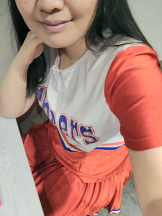 Cheers - ＊ほたる＊の女の子ブログ画像