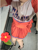 Cheers - ＊ほたる＊の女の子ブログ画像