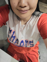 Cheers - ＊ほたる＊の女の子ブログ画像