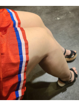 Cheers - ＊ほたる＊の女の子ブログ画像