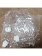 Cheers - ＊ほたる＊の女の子ブログ画像