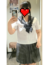 Cheers - ＊ほたる＊の女の子ブログ画像